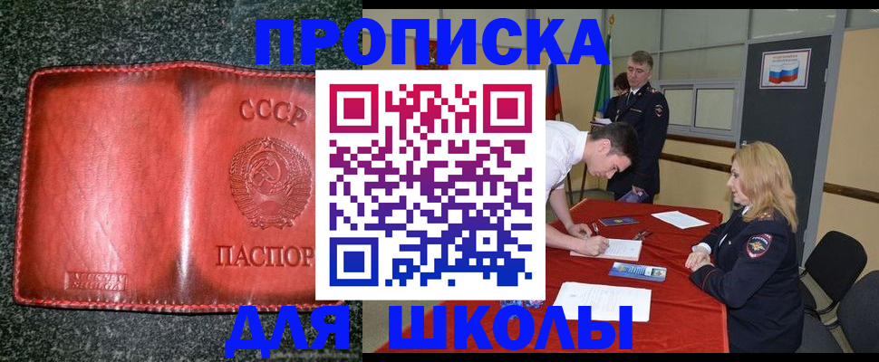 прописка в квартире в Вышнем Волочке